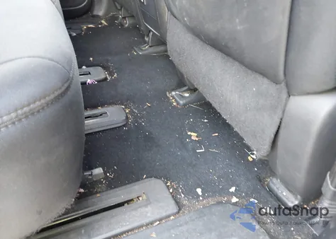 2019 Nissan Pathfinder S from USA, damaged, VIN 5N1DR2MM0KC577754